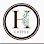 H COFFEE ទួលពង្រ Logo