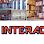 MR. SPACE STORAGE SYSTEM SDN BHD Logo