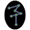 MenschTech Solutions Sdn. Bhd. Logo