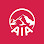 AIA (Cambodia) Life Insurance Plc Logo