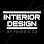 JB Interior Design by Young & Co. Logo