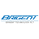 Brigent Distribution Sdn Bhd Logo