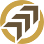 Mygrowtech Sdn. Bhd. Logo