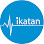 Ikatan Megah Medik Sdn Bhd Logo
