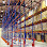 Suntech Storage Racking System Malaysia Logo