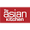 The Asian Kitchen - AEON Mall Phnom Penh Logo