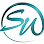 Sheng Wang Industries Sdn Bhd Logo