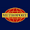 Metroport Group Berhad Logo
