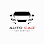Auto Car24 Logo