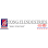 Fong Yi Industries Sdn Bhd Logo