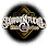 Skin stories tattoo studio Logo