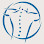 International Chiropractic Clinic Logo