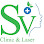 SV Clinic & Laser Logo