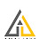 AMALJAYA Enterprise