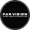 Far Vision Print Supply & Marketing Logo