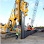 Hai fu sheet piles Sdn bhd Logo