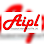 Aryabrat International Pte Ltd Logo