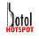 Botol Hotspot Pemborong Pengedar Botol Kosmetik Logo