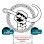 SarajVel Towing Recovery Transportation And Logistics Logo