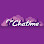 Chatime Aeon Mall Logo