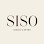 Siso Bakery Logo