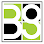 Brilliant Global Network (M) Sdn Bhd Logo