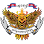 King 𝐀𝐜𝐜𝐞𝐬𝐬𝐨𝐫𝐢𝐞𝐬 𝐌𝐨𝐭𝐨𝐫𝐛𝐢𝐤𝐞 𝐂𝐚𝐦𝐛𝐨𝐝𝐢𝐚 Logo