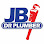 Dr Plumber (Tukang Paip) JB - Johor Bahru Logo