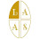 Asal Nature Manufacturing Sdn Bhd Logo