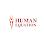 Human Equation Sdn Bhd Logo
