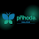 Prihoda Malaysia Sdn Bhd Logo