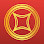 Canadia Tower Logo