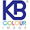KB Colour Image Sdn Bhd (Printer Service) Logo