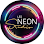 LED NEON STUDIO SDN BHD Logo