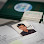 Alice Foreign Worker Recruitment Agency Logo