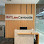 RHTLaw Cambodia Logo