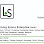 Living Space by Maxware Logo