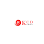 KCD FOOD MANUFACTURING SDN BHD Logo