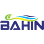 Bahin Air-Conditioning & Electrical Sdn. Bhd. Logo