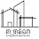 គាចាន់ណា លក់គ្រឿងសំណង់ Logo