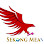 ក្រុមហ៊ុន​សេកុងមាស Sekong Meas Logo