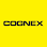Cognex Malaysia (PJ) Logo