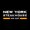 New York Steakhouse YSM Toul Kork logo