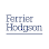 Ferrier Hodgson Malaysia Logo