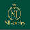 NT Jewelry Logo