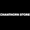 Chanthorn Store Logo