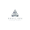 Pavilion Hotel Logo
