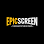 EPICscreen Sdn Bhd