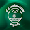 Lyly Sunrise Resort Mondulkiri Logo