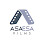 Asa Esa Films